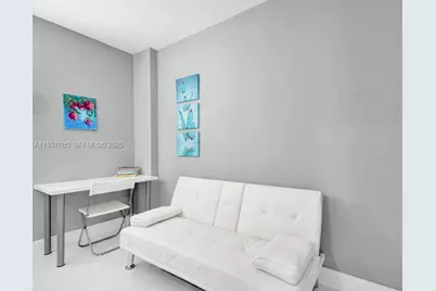 19380 Collins Ave #1104, Sunny Isles Beach, FL 33160 - Photo 36