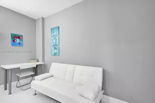 19380 Collins Ave, Sunny Isles Beach, FL 33160 - Photo 36