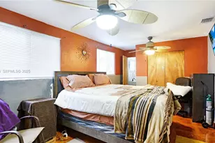 2615 NW 114th St, Miami, FL 33167 - Photo 22