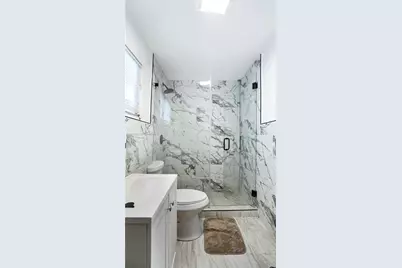 2615 NW 114th St, Miami, FL 33167 - Photo 12