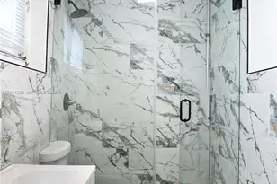 2615 NW 114th St, Miami, FL 33167 - Photo 12