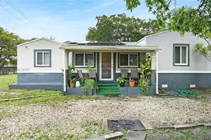 2615 NW 114th St, Miami, FL 33167 - Photo 6