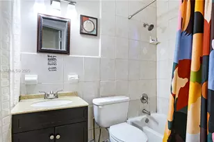 2615 NW 114th St, Miami, FL 33167 - Photo 20