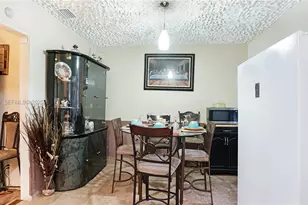 2615 NW 114th St, Miami, FL 33167 - Photo 30