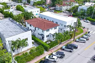 815 W 39th St, Miami Beach, FL 33140 - Photo 10