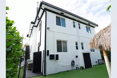 815 W 39th St, Miami Beach, FL 33140 - Photo 4