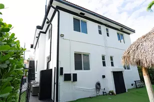 815 W 39th St, Miami Beach, FL 33140 - Photo 4