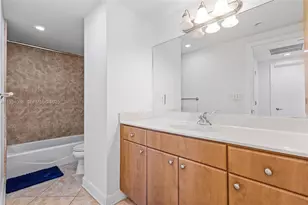 401 69th St, Miami Beach, FL 33141 - Photo 14