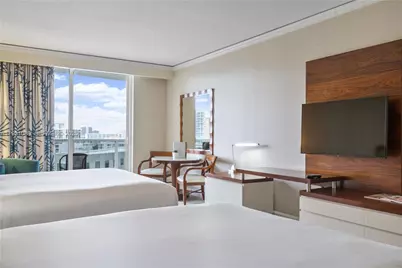 18001 Collins Ave #616, Sunny Isles Beach, FL 33160 - Photo 2