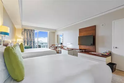 18001 Collins Ave #616, Sunny Isles Beach, FL 33160 - Photo 12