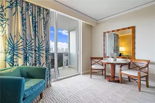 18001 Collins Ave, Sunny Isles Beach, FL 33160 - Photo 6