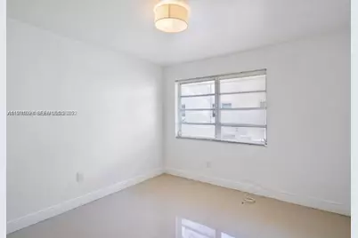 552 NE 61st St #4, Miami, FL 33137 - Photo 6