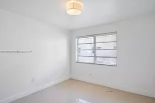 552 NE 61st St, Miami, FL 33137 - Photo 6