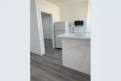 2321 NW 85th Ave #1, Pembroke Pines, FL 33024 - Photo 4