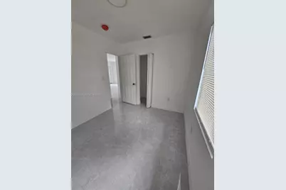 2488 SW 6th Ct, Fort Lauderdale, FL 33312 - Photo 20