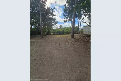 2488 SW 6th Ct, Fort Lauderdale, FL 33312 - Photo 36