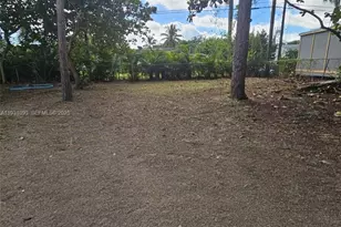 2488 SW 6th Ct, Fort Lauderdale, FL 33312 - Photo 36