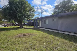 2488 SW 6th Ct, Fort Lauderdale, FL 33312 - Photo 4