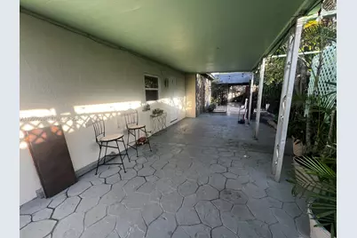 8500 NW 179th St #8500, Hialeah, FL 33015 - Photo 14