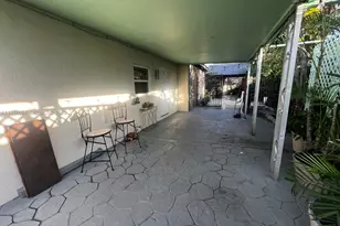 8500 NW 179th St, Hialeah, FL 33015 - Photo 14