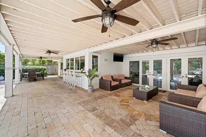 413 Holiday, Hallandale Beach, FL 33009 - Photo 22
