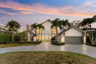 413 Holiday, Hallandale Beach, FL 33009 - Photo 44
