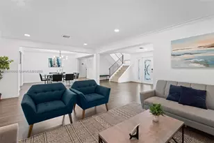 413 Holiday, Hallandale Beach, FL 33009 - Photo 10