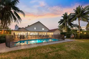 413 Holiday, Hallandale Beach, FL 33009 - Photo 30