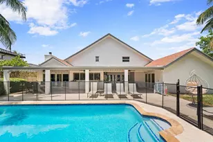 413 Holiday, Hallandale Beach, FL 33009 - Photo 28