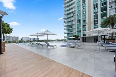 [Address not provided], Sunny Isles Beach, FL 33160 - Photo 24