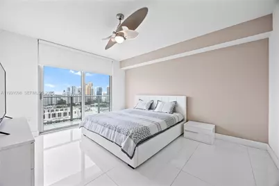 [Address not provided], Sunny Isles Beach, FL 33160 - Photo 10