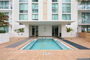 [Address not provided], Sunny Isles Beach, FL 33160 - Photo 28