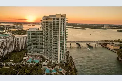 10295 Collins Ave #803, Bal Harbour, FL 33154 - Photo 34