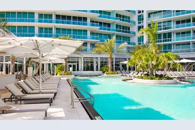 10295 Collins Ave #803, Bal Harbour, FL 33154 - Photo 24