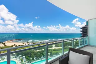 10295 Collins Ave, Bal Harbour, FL 33154 - Photo 10