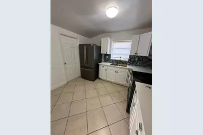 740 NW 178th Ter, Miami Gardens, FL 33169 - Photo 6