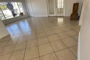 740 NW 178th Terrace, Miami Gardens, FL 33169 - Photo 4