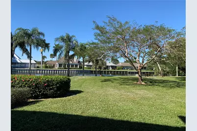 6101 SE Landing Way #5, Stuart, FL 34997 - Photo 6