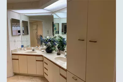 6101 SE Landing Way #5, Stuart, FL 34997 - Photo 24