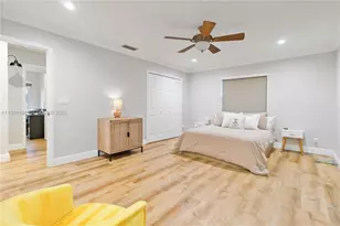 9908 NW 46th Ct, Sunrise, FL 33351 - Photo 14