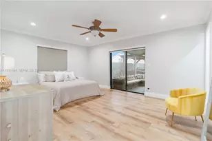 9908 NW 46th Ct, Sunrise, FL 33351 - Photo 12