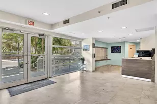 816 NW 11th St, Miami, FL 33136 - Photo 34