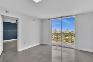 816 NW 11th St, Miami, FL 33136 - Photo 16