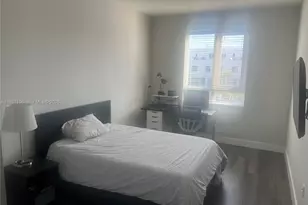 6415 NW 102nd Path, Doral, FL 33178 - Photo 12