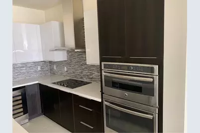 6415 NW 102nd Path #207, Doral, FL 33178 - Photo 8