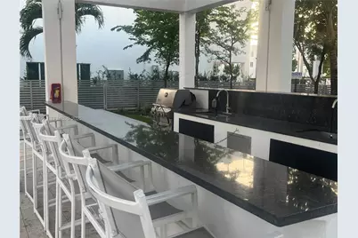 6415 NW 102nd Path #207, Doral, FL 33178 - Photo 28