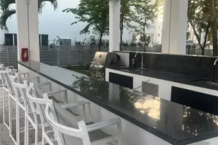 6415 NW 102nd Path, Doral, FL 33178 - Photo 28