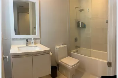 6415 NW 102nd Path #207, Doral, FL 33178 - Photo 14