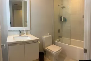 6415 NW 102nd Path, Doral, FL 33178 - Photo 14