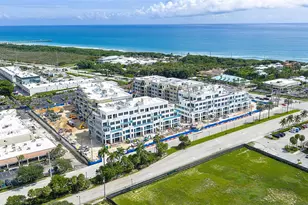 1011 U.S. Hwy 1, Juno Beach, FL 33408 - Photo 1